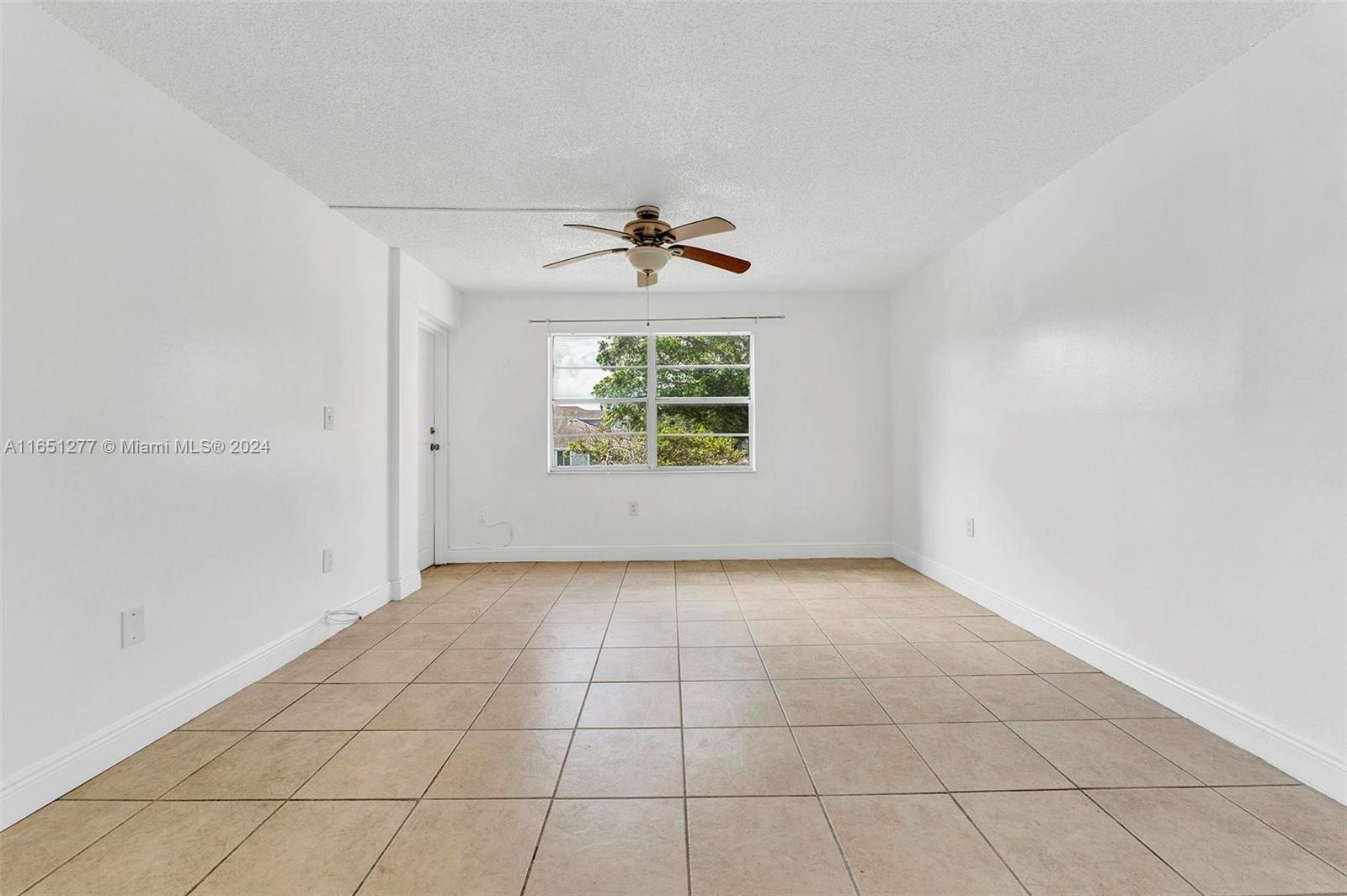 4304 NW 9th Ave #3-2H, Deerfield Beach, Florida image 22