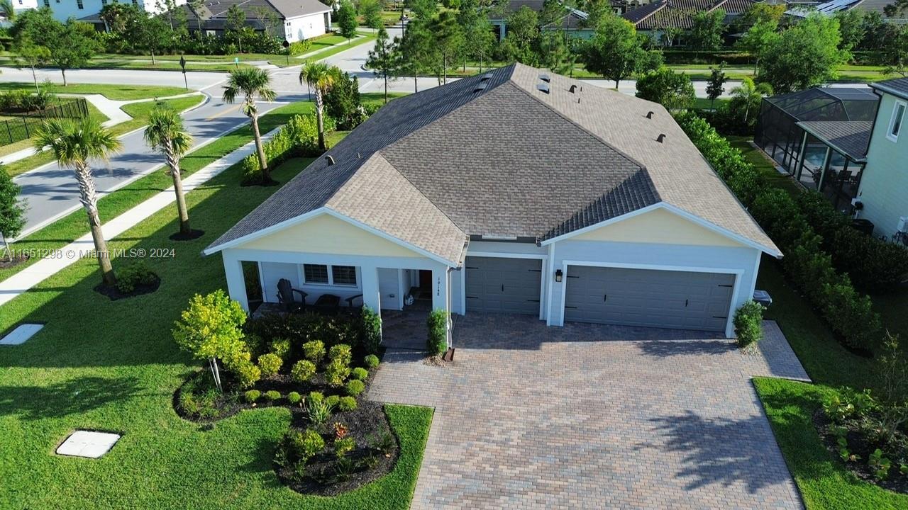 19148 Broad Shore Walk, Loxahatchee, Florida image 1