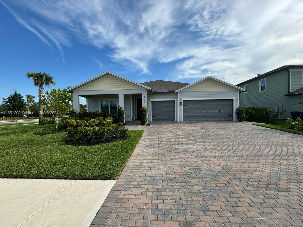 19148 Broad Shore Walk, Loxahatchee, Florida image 2