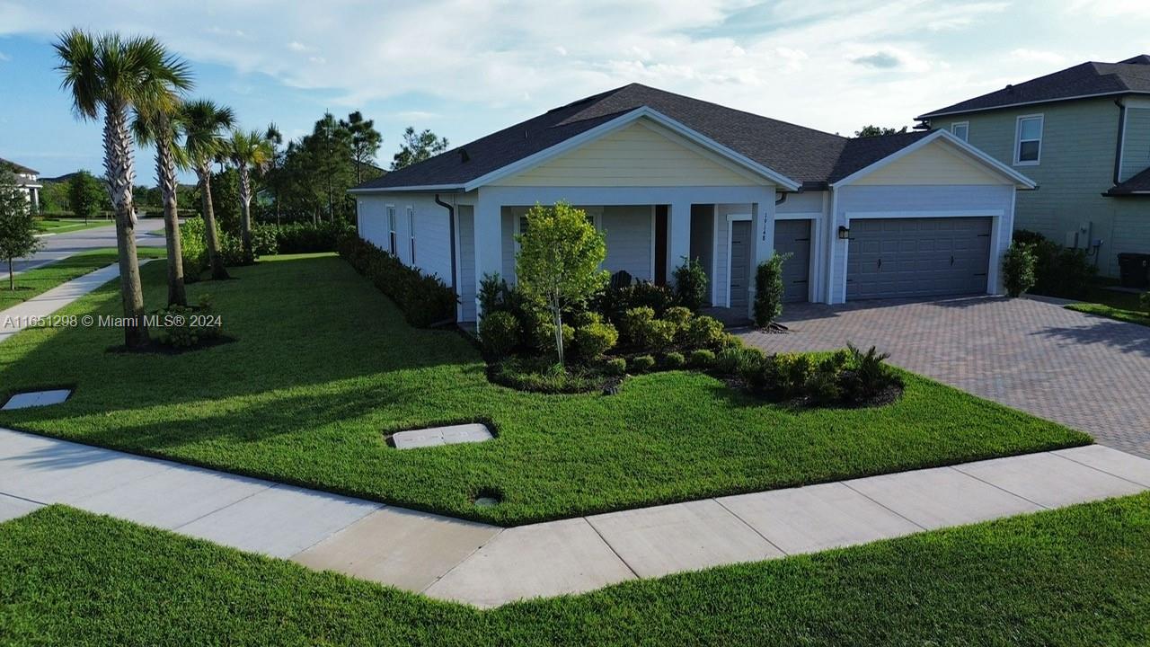 19148 Broad Shore Walk, Loxahatchee, Florida image 3