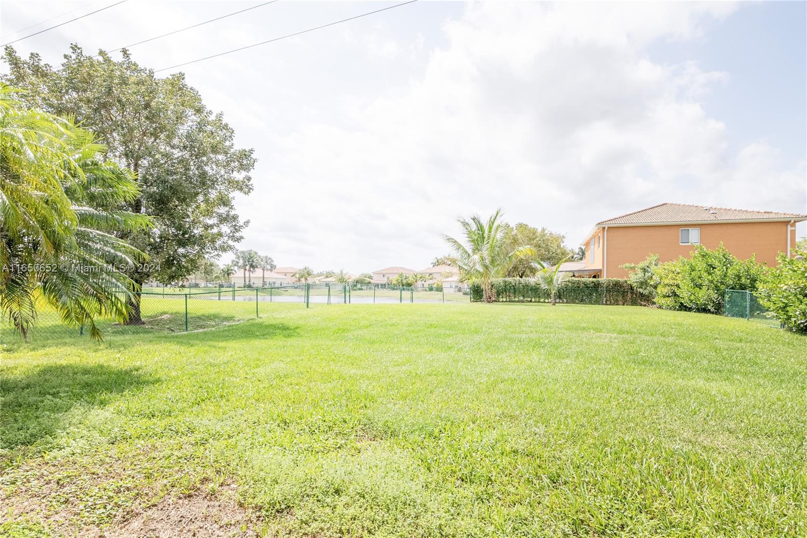 1810 SE 16th Ave, Homestead, Florida image 20