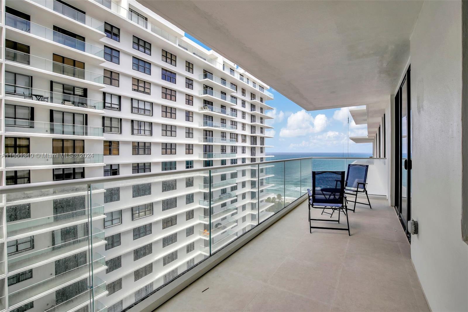 9801 Collins Ave #15X-REMODELED, Bal Harbour, Florida image 3