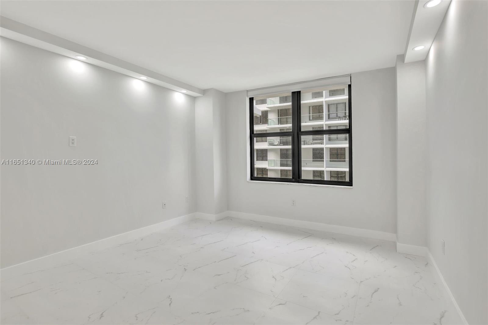 9801 Collins Ave #15X-REMODELED, Bal Harbour, Florida image 35