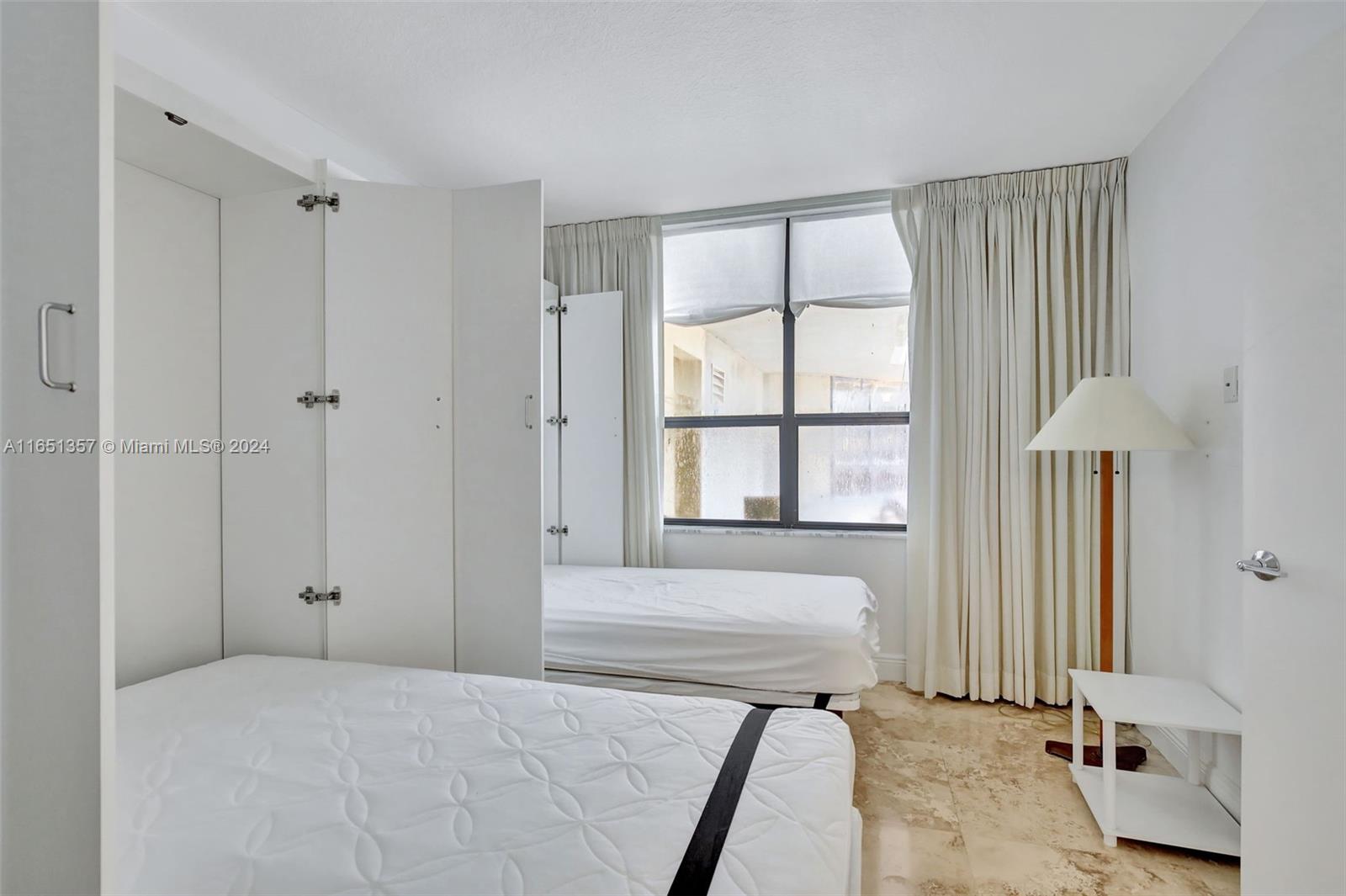 Listing Photo 27