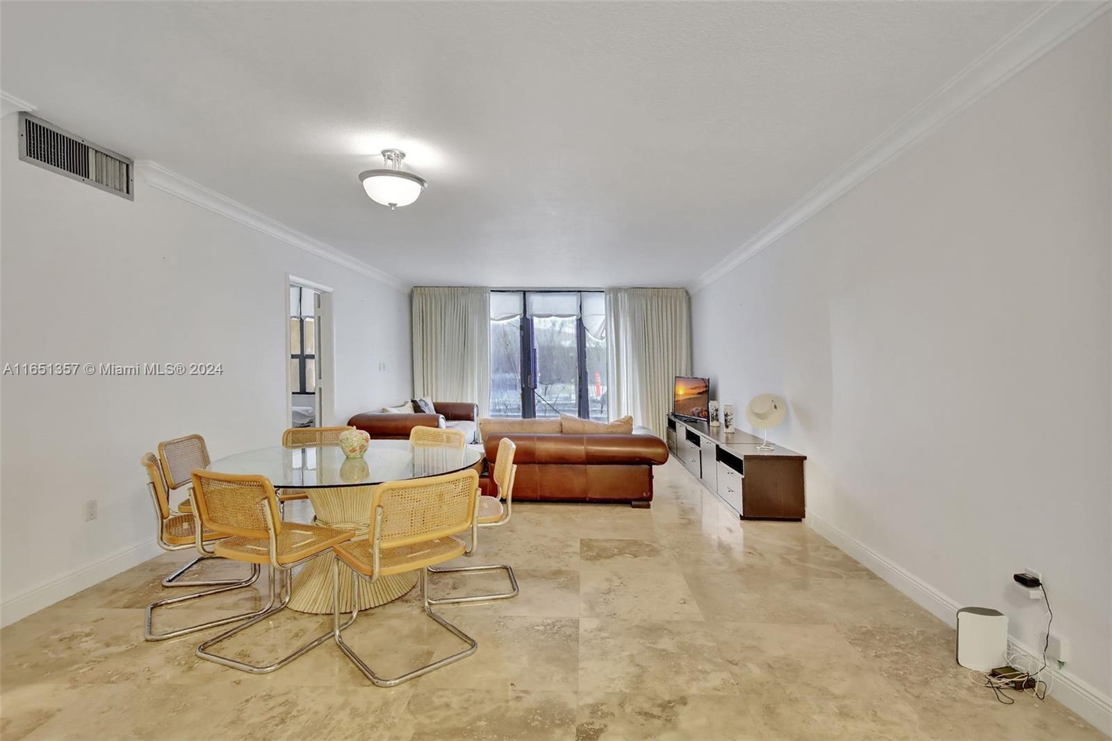 9801 Collins Ave #3T, Bal Harbour, Florida image 3