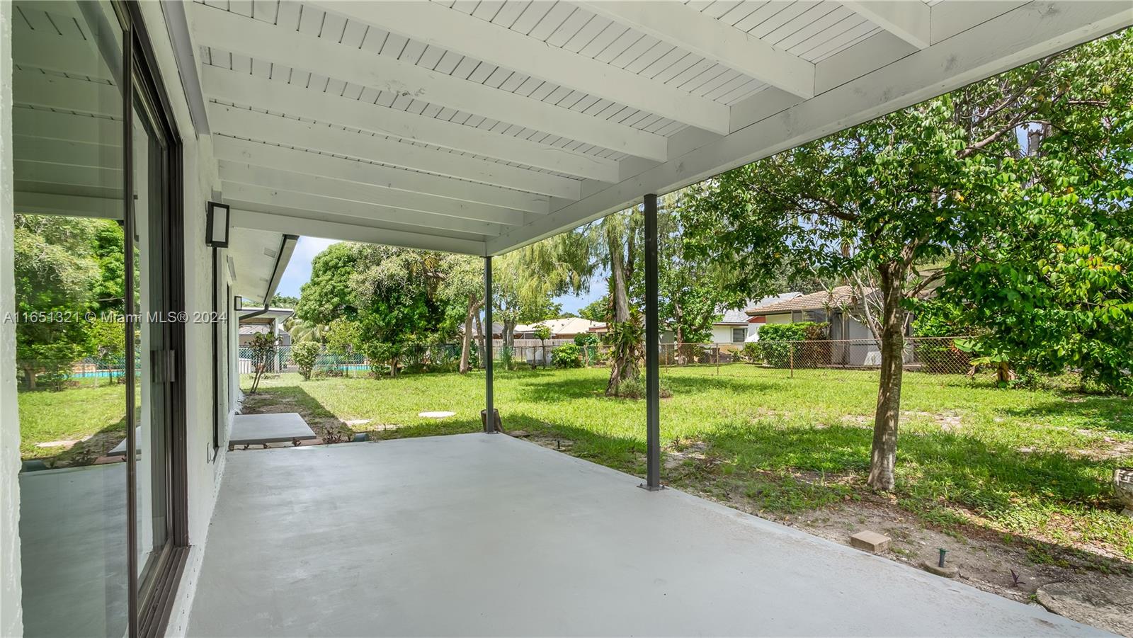 8151 NW 2nd Mnr, Coral Springs, Florida image 18