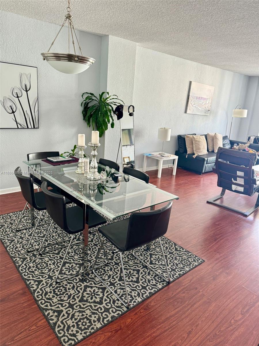Property photo # 7