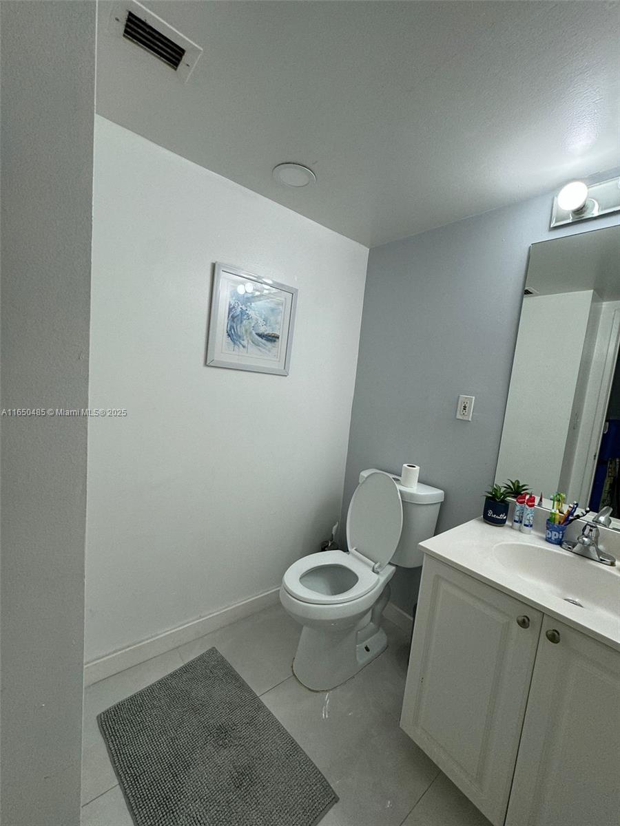 Property photo # 5