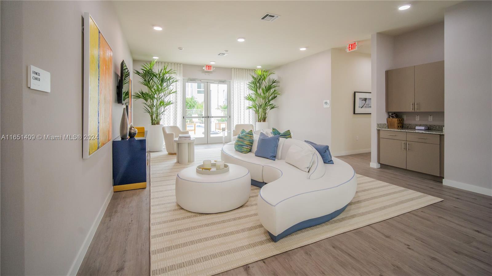 622 NE 2nd Street #102, Dania Beach, Florida image 13