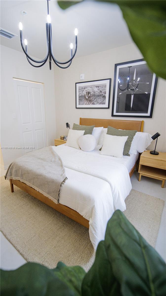 622 NE 2nd Street #102, Dania Beach, Florida image 9