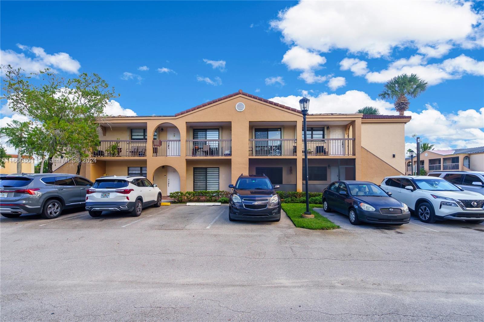 18276 Mediterranean Blvd #2-6 602, Hialeah, Florida image 5