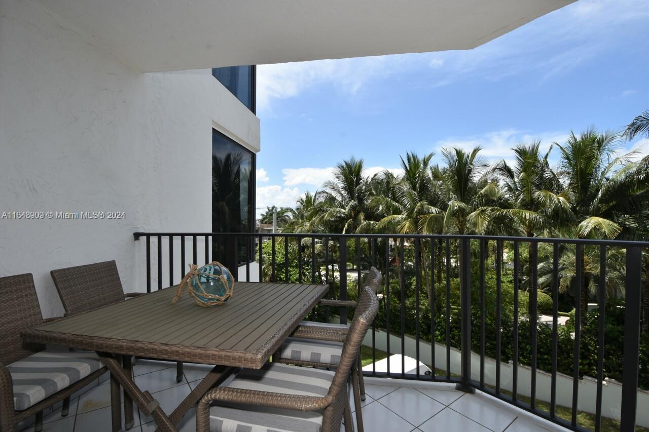 2565 S Ocean Blvd #205N, Highland Beach, Florida image 10