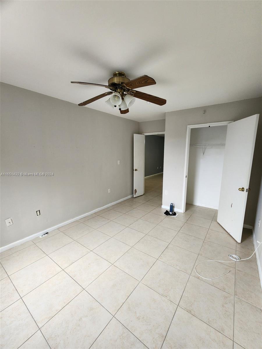 200 Scotia Dr #205, Hypoluxo, Florida image 5