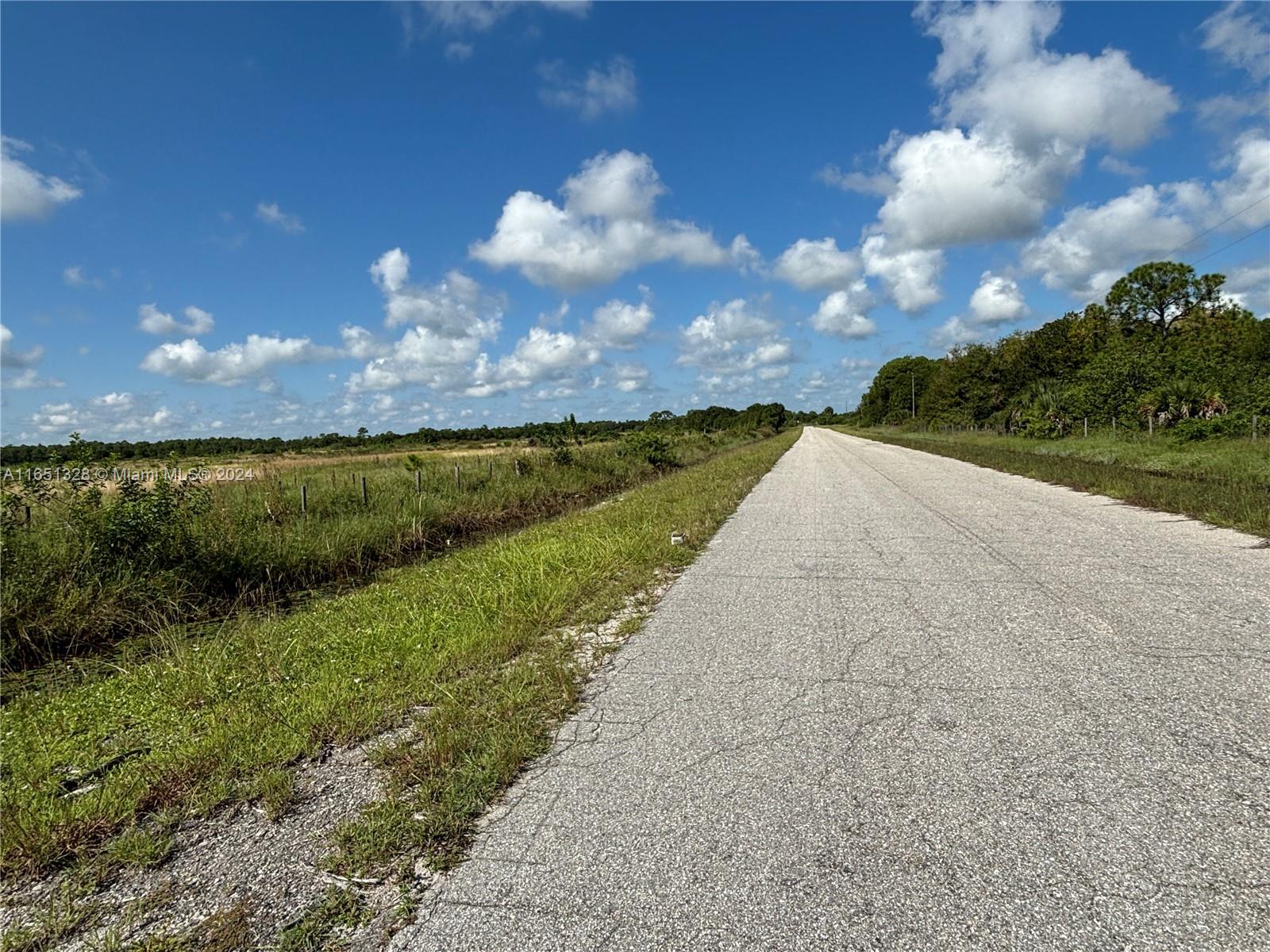 2516 Christopher Lane, Clewiston, Florida image 6