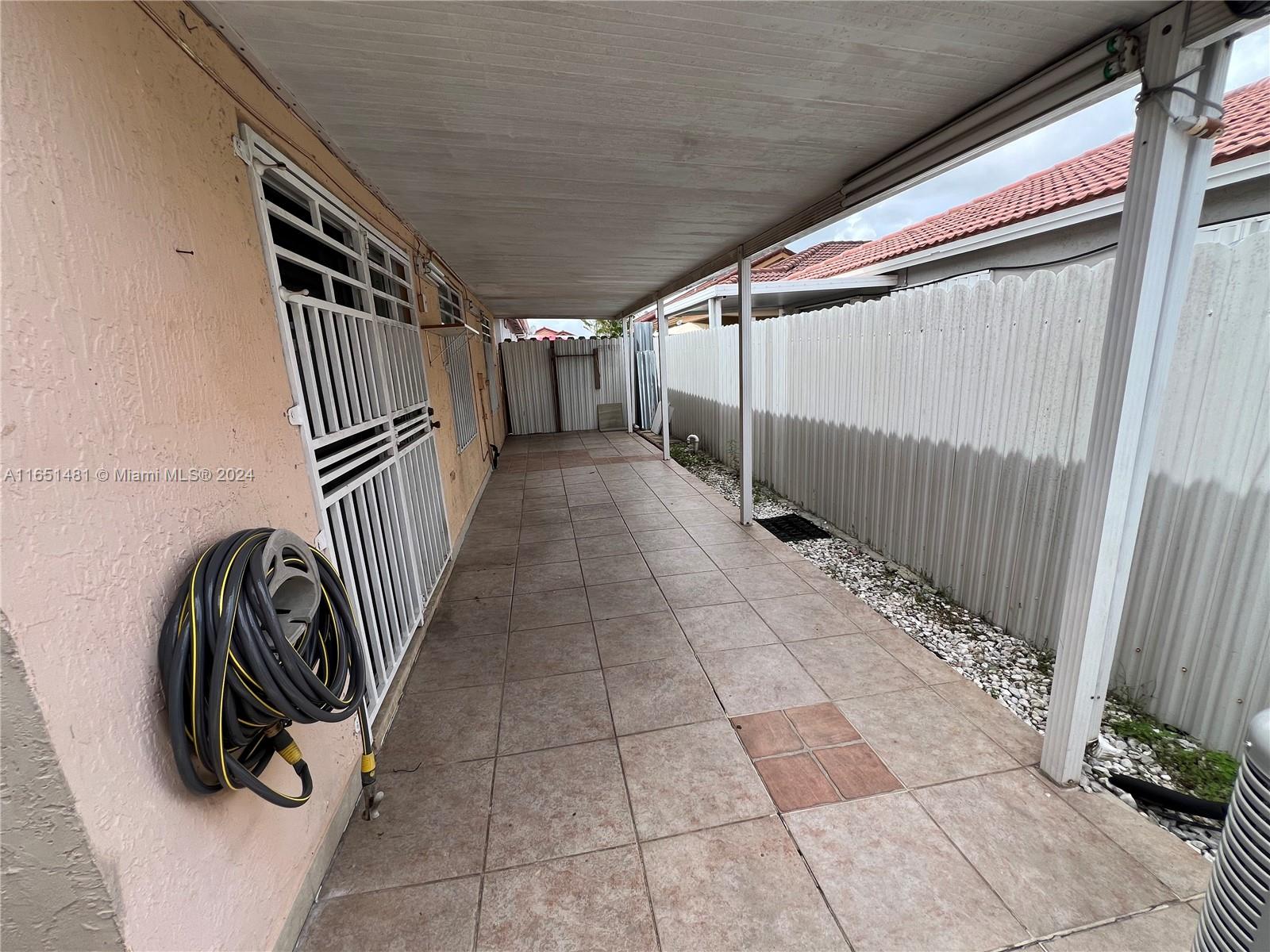 9167 NW 120th St #267, Hialeah Gardens, Florida image 15