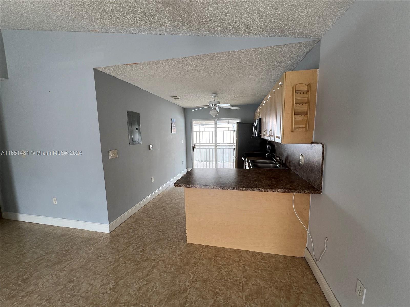 9167 NW 120th St #267, Hialeah Gardens, Florida image 7