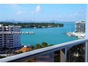 7900 Harbor Island Dr #720, North Bay Village, Florida image 10