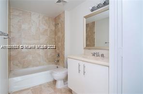 7900 Harbor Island Dr #720, North Bay Village, Florida image 3