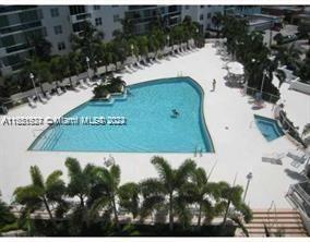 7900 Harbor Island Dr #720, North Bay Village, Florida image 4