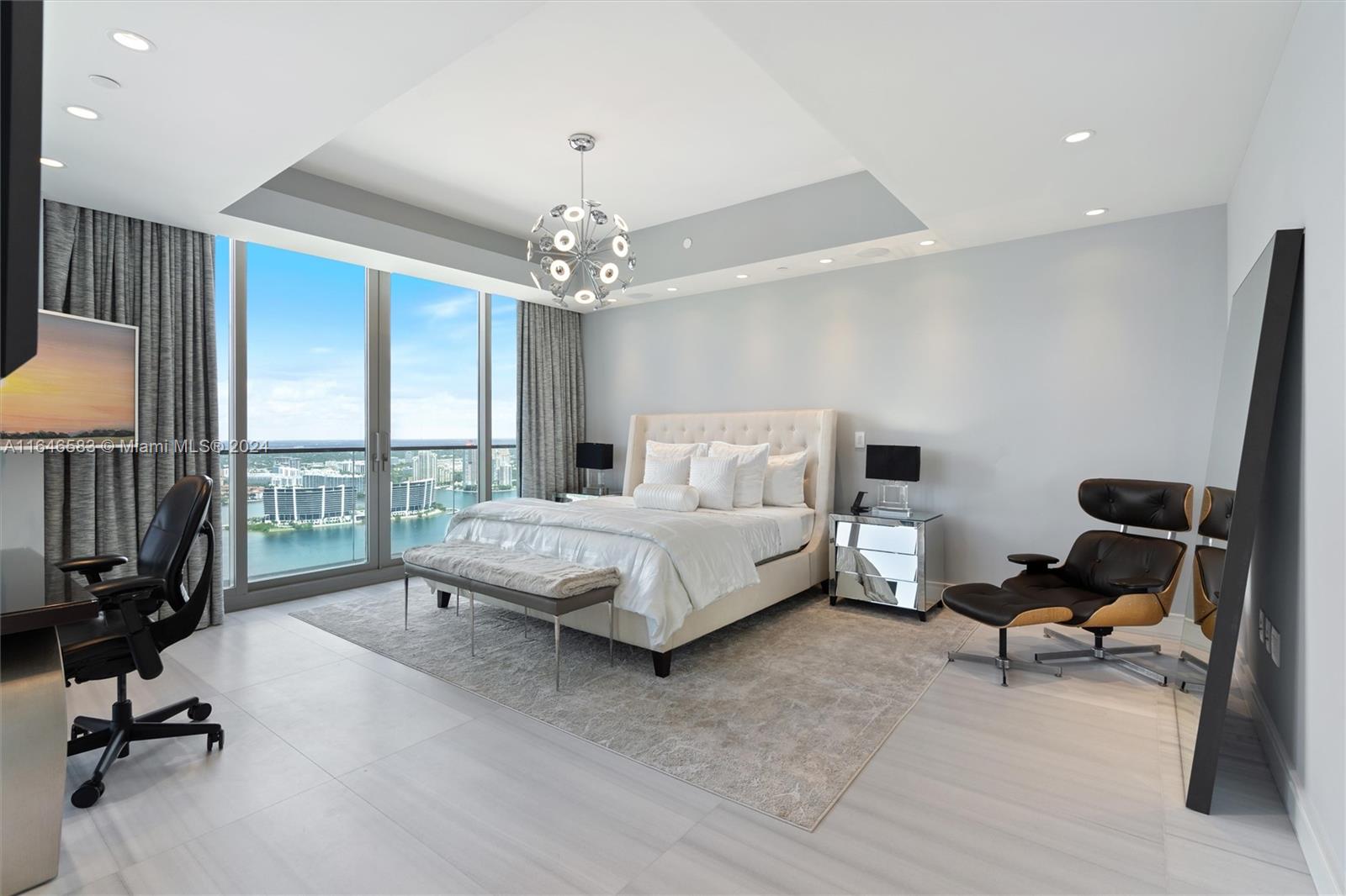 Real Estate For Sale