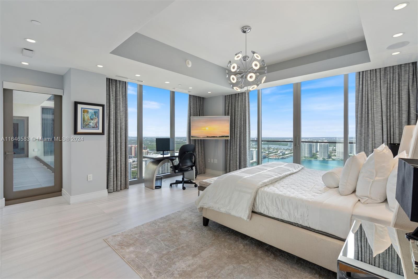 Real Estate For Sale