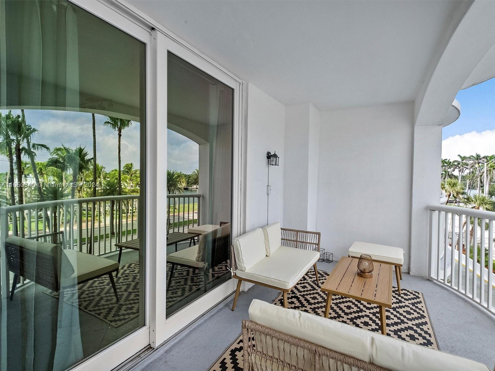 5401 Collins Ave #129, Miami Beach, Florida image 12