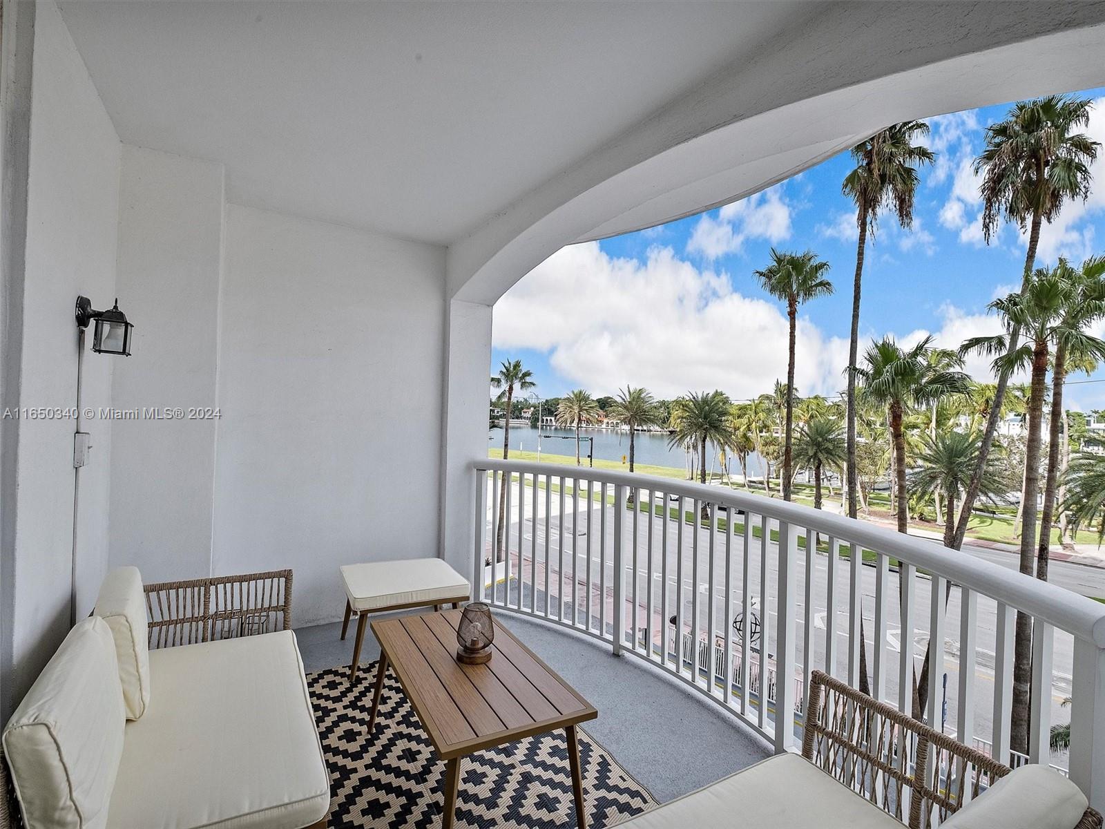 5401 Collins Ave #129, Miami Beach, Florida image 13