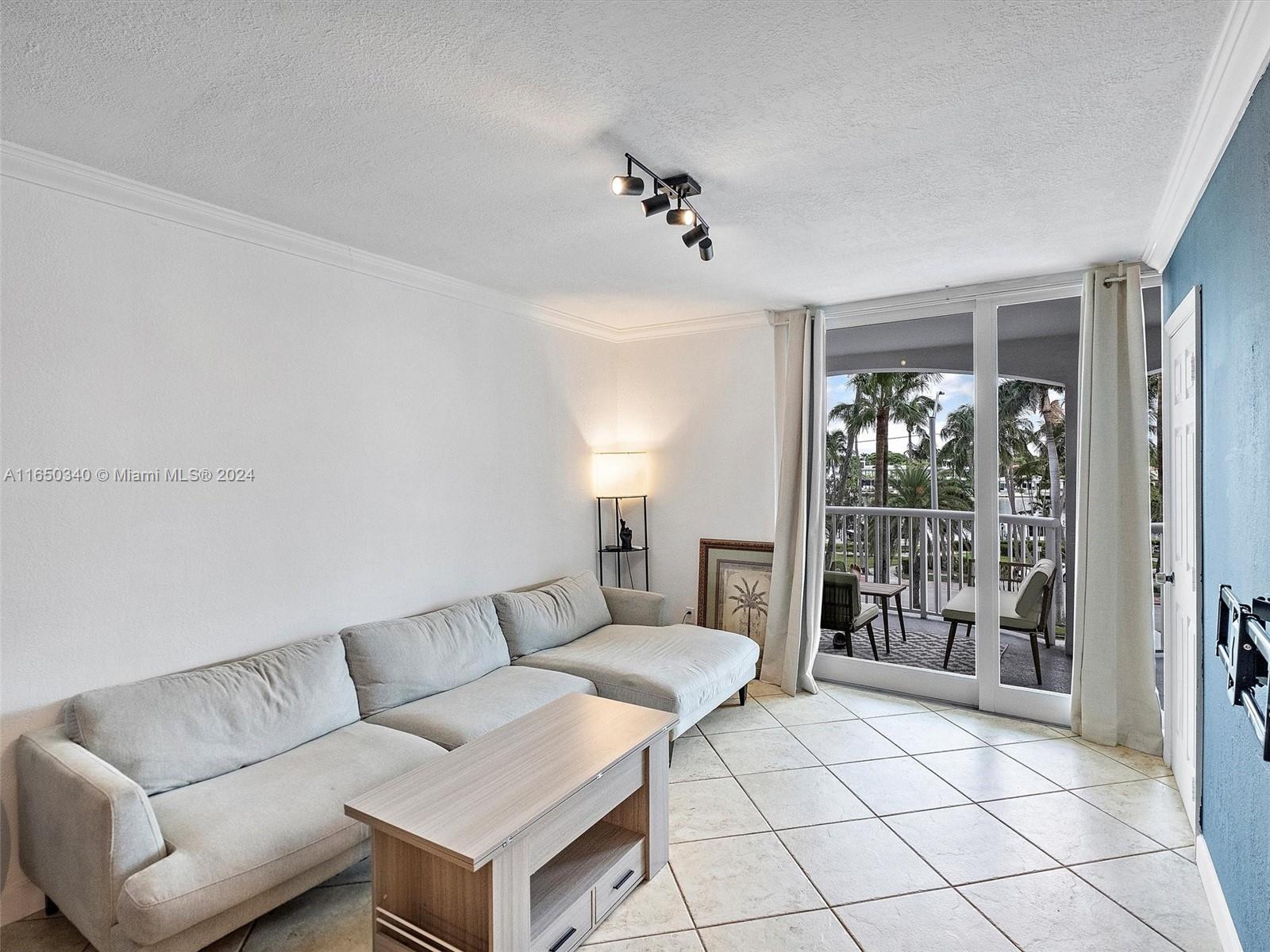 5401 Collins Ave #129, Miami Beach, Florida image 2