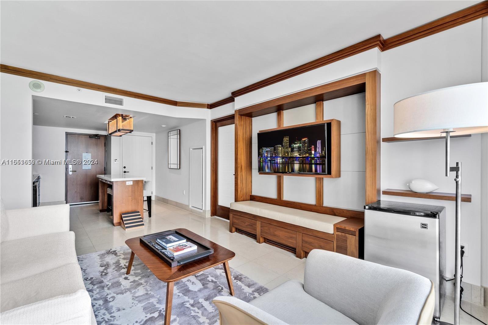 Real Estate For Sale