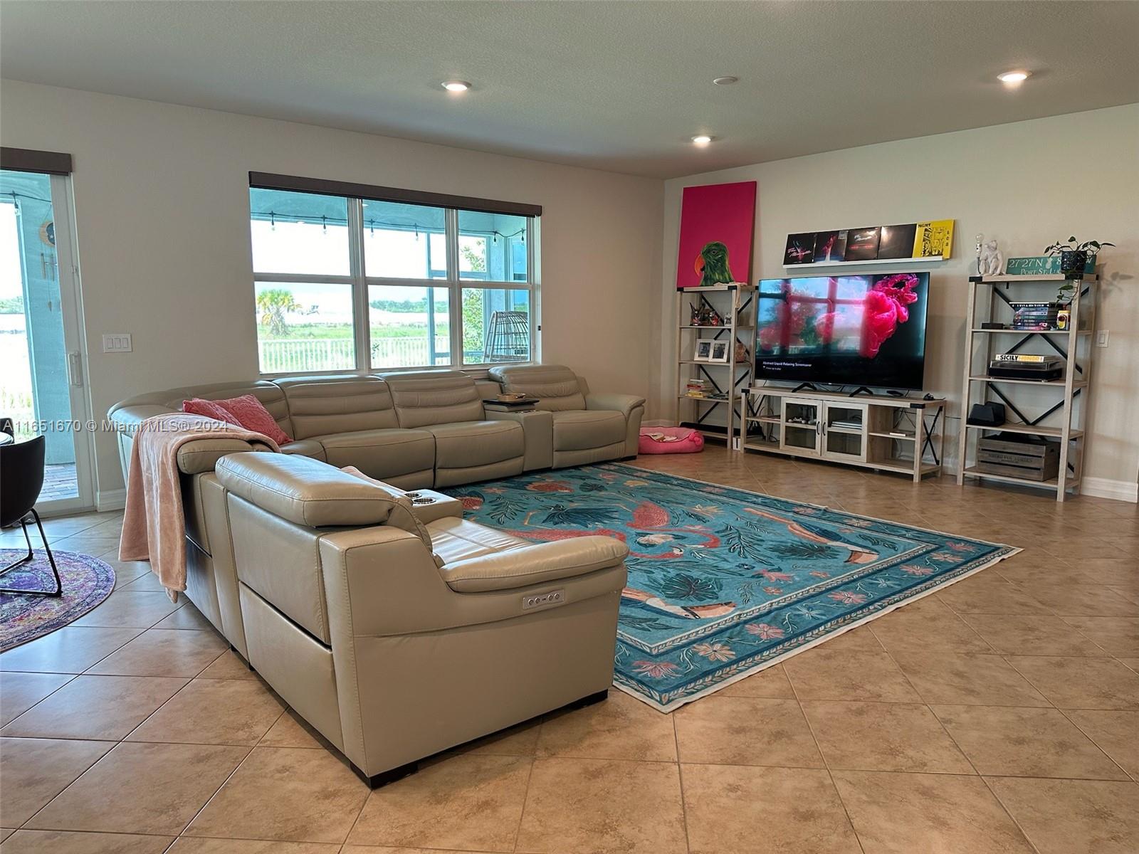 10479 SW Captiva Dr, Port Saint Lucie, Florida image 11