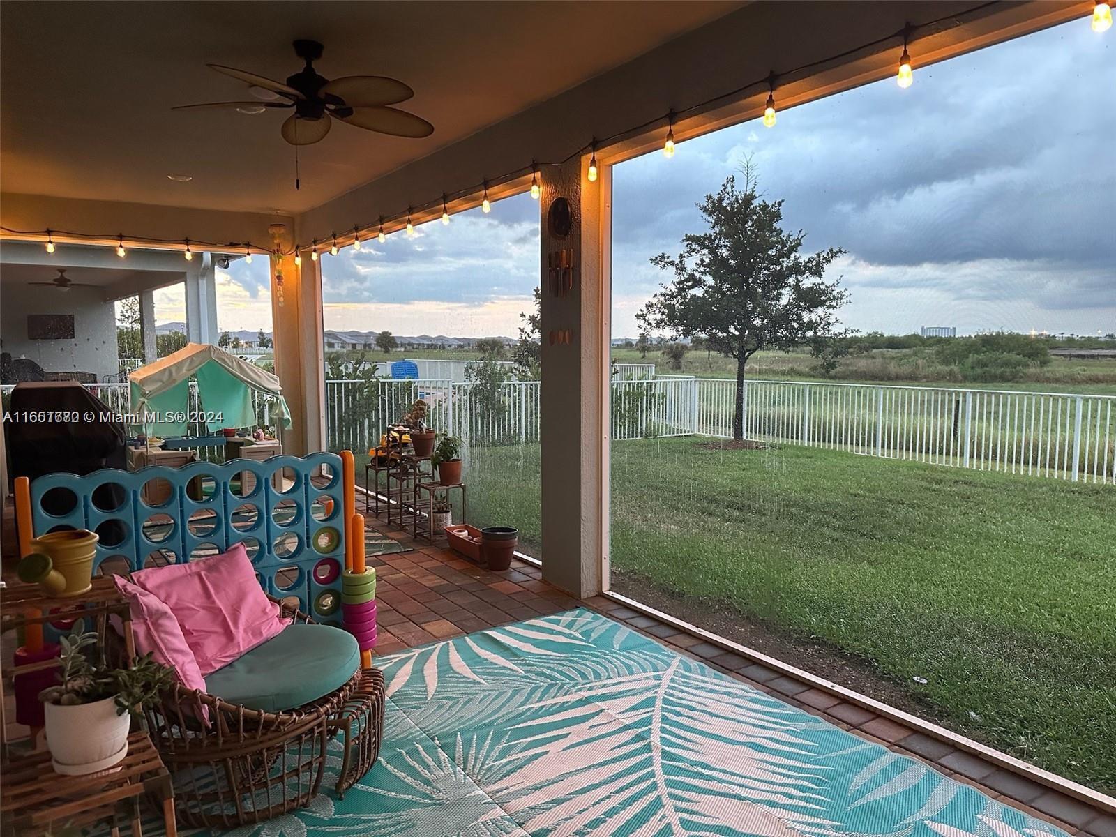 10479 SW Captiva Dr, Port Saint Lucie, Florida image 31