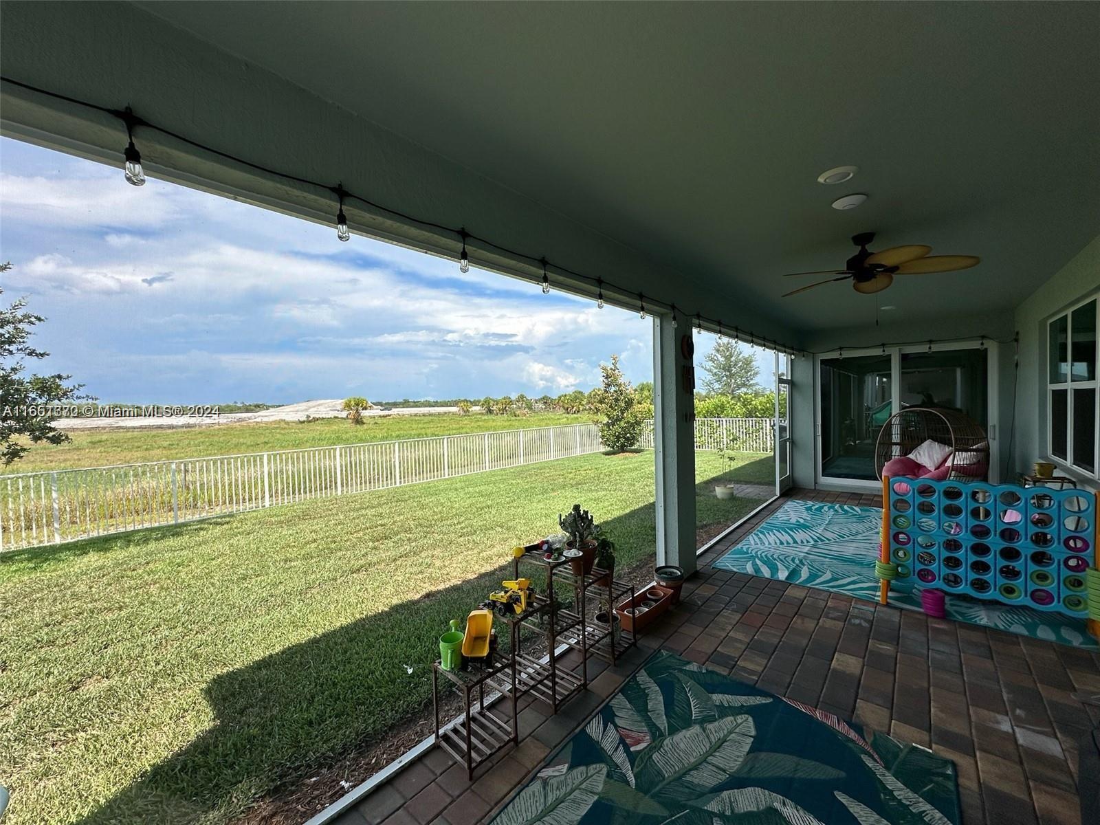 10479 SW Captiva Dr, Port Saint Lucie, Florida image 32