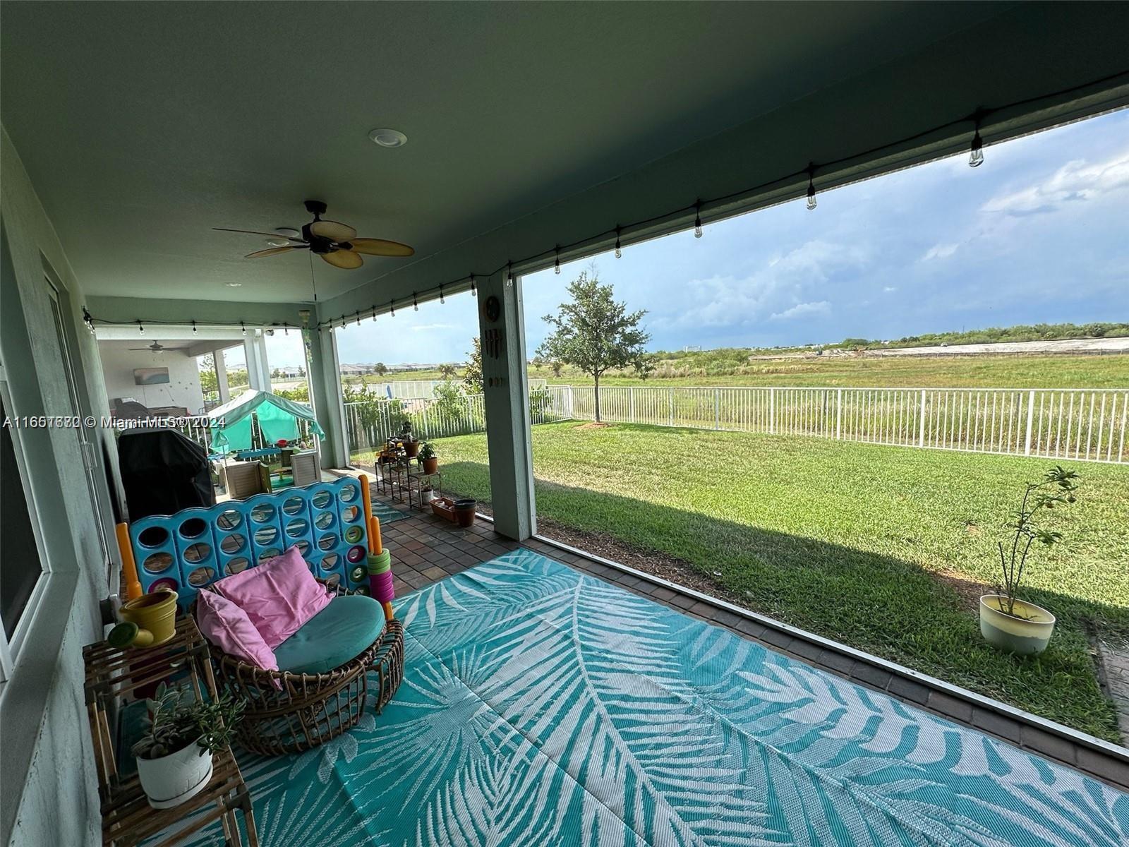 10479 SW Captiva Dr, Port Saint Lucie, Florida image 33