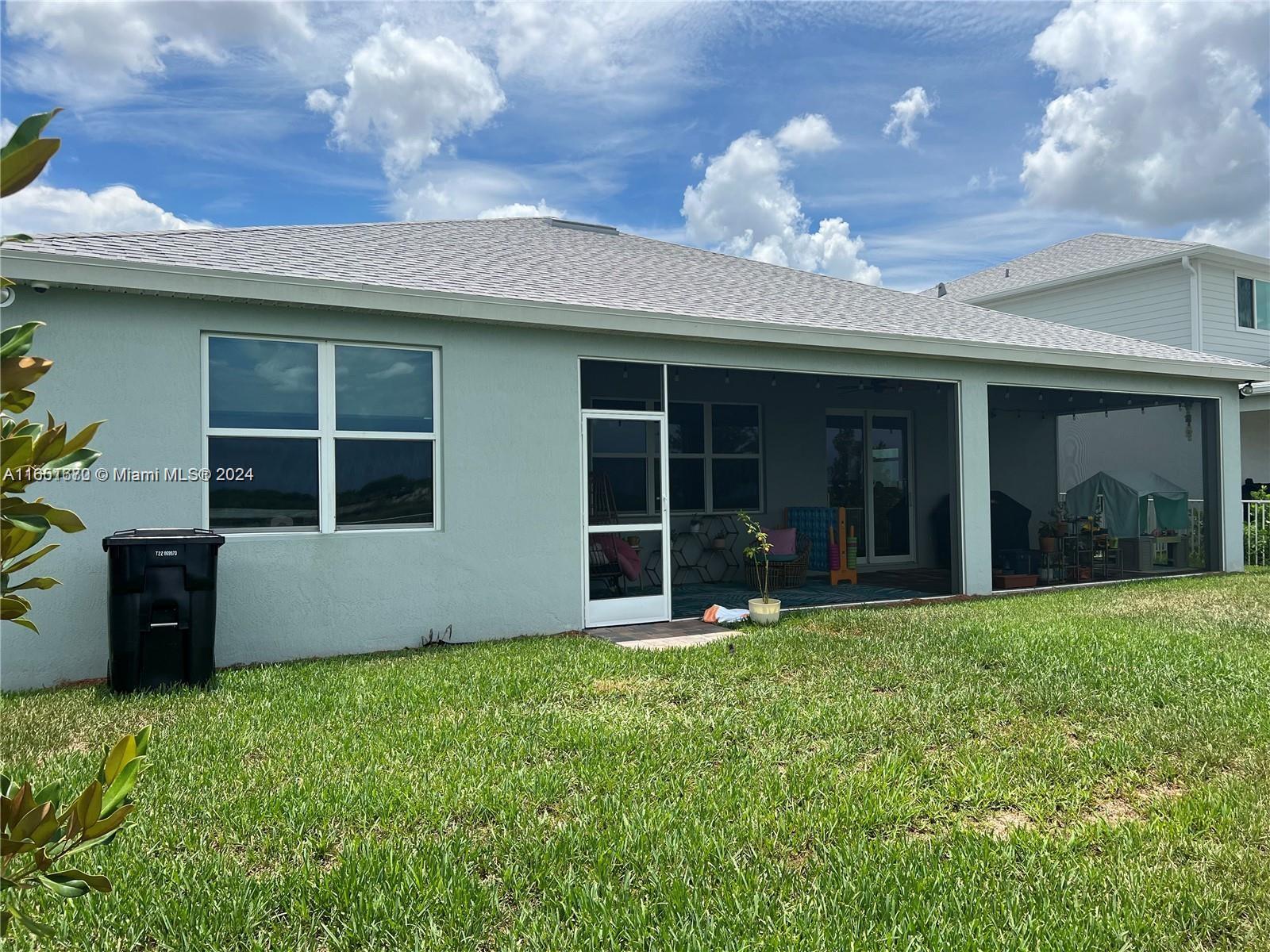 10479 SW Captiva Dr, Port Saint Lucie, Florida image 36