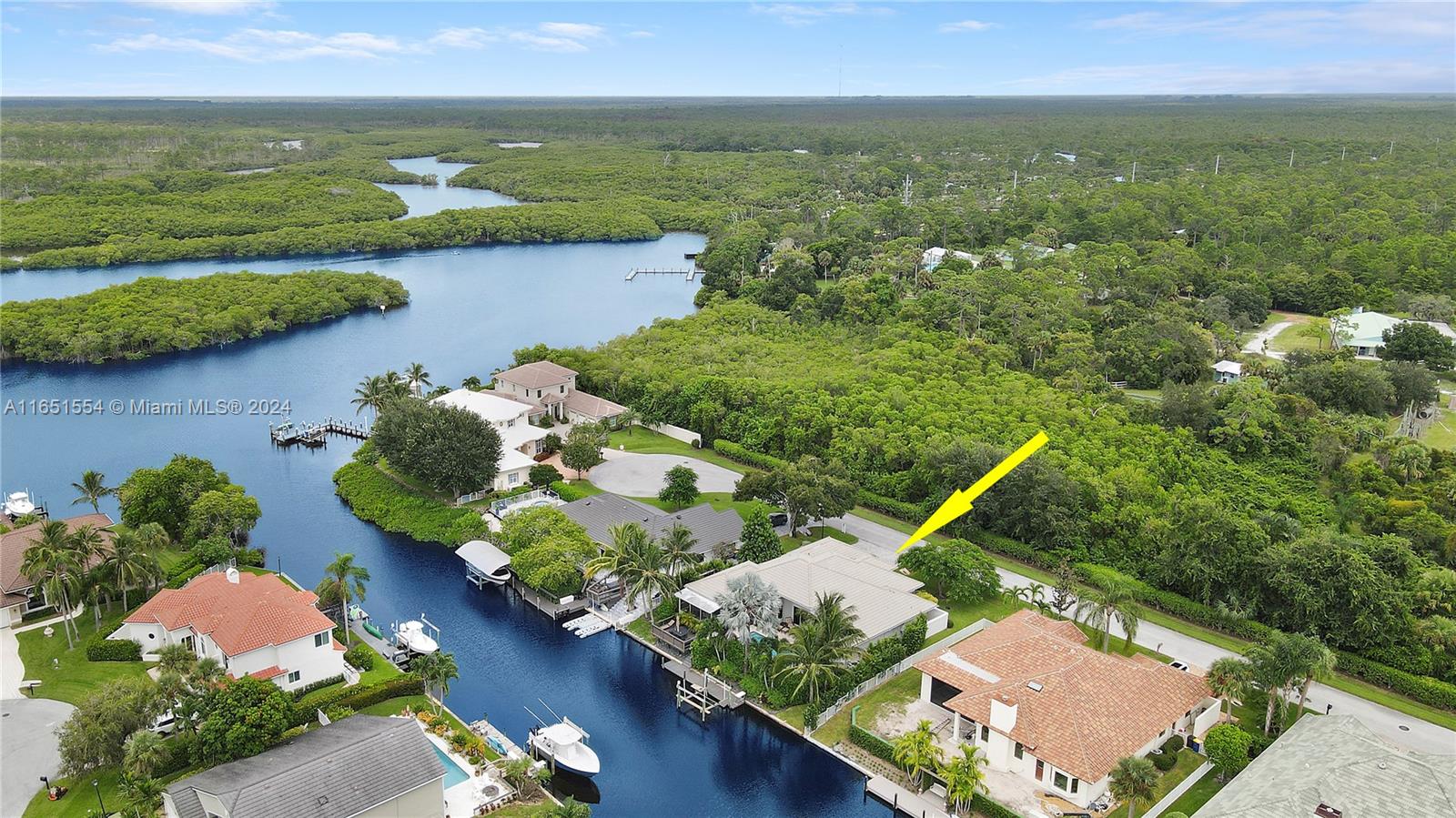 8602 SE North Passage Way, Jupiter, Florida image 18