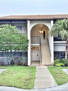 2732 SW Matheson Ave #1122, Palm City, Florida image 1