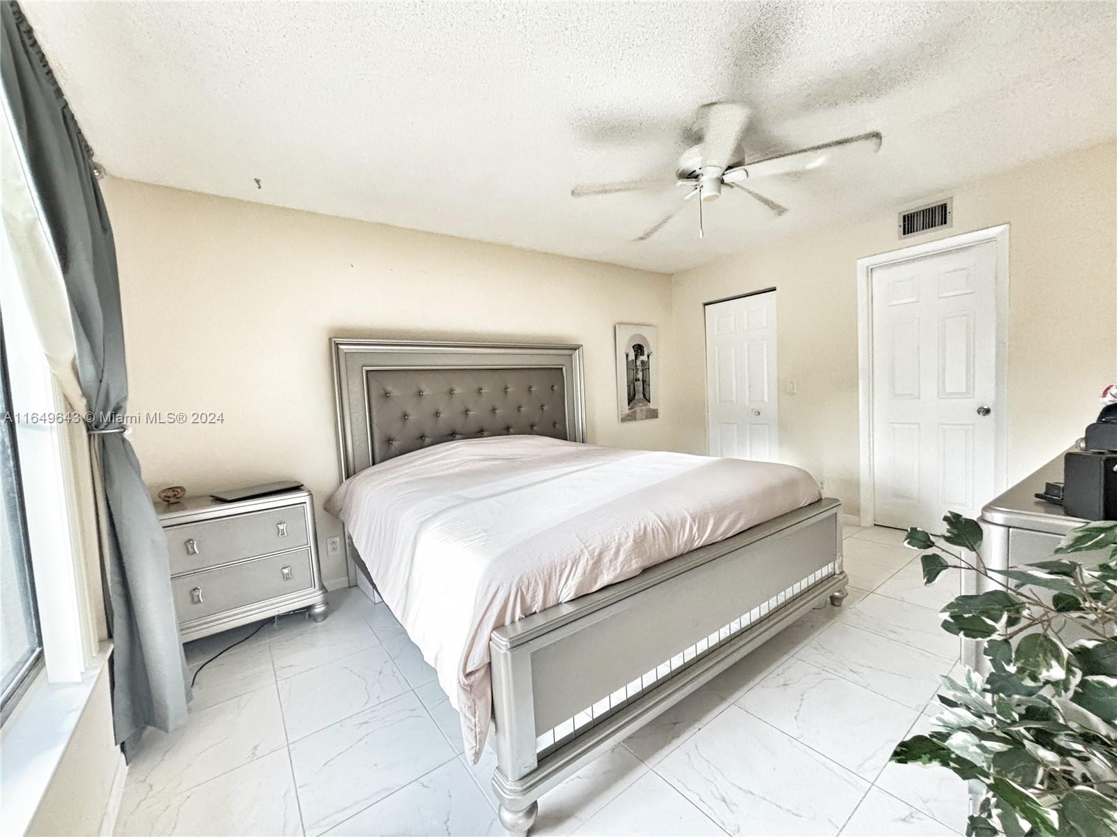 2732 SW Matheson Ave #1122, Palm City, Florida image 7