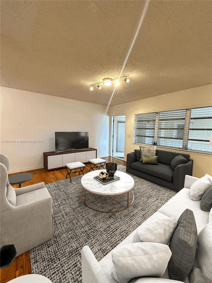 900 Atlantic Shores Blvd #231, Hallandale Beach, Florida image 1