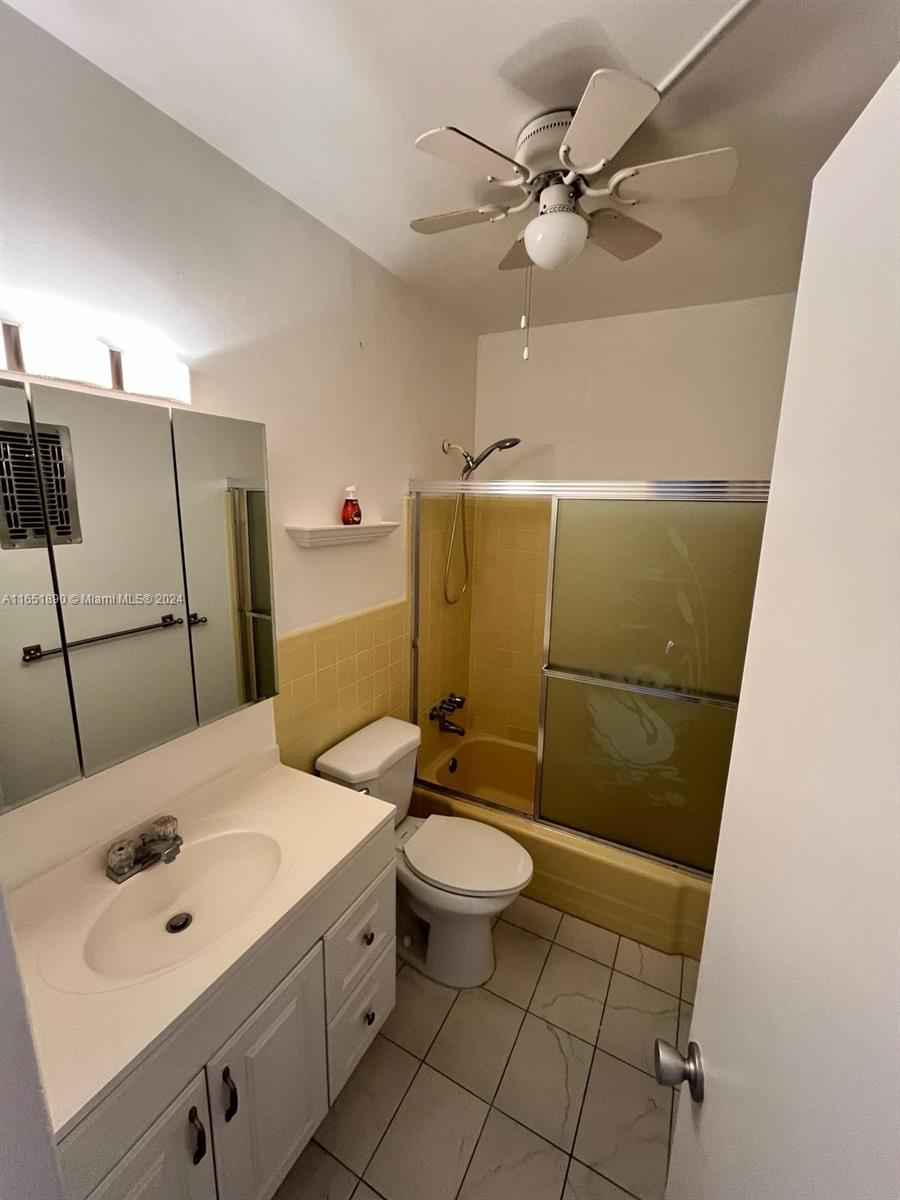 900 Atlantic Shores Blvd #231, Hallandale Beach, Florida image 7