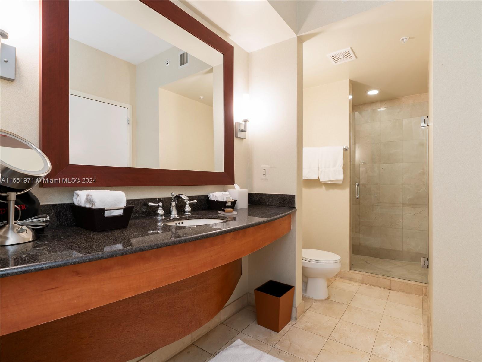 18001 Collins Ave #1202, Sunny Isles Beach, Florida image 19