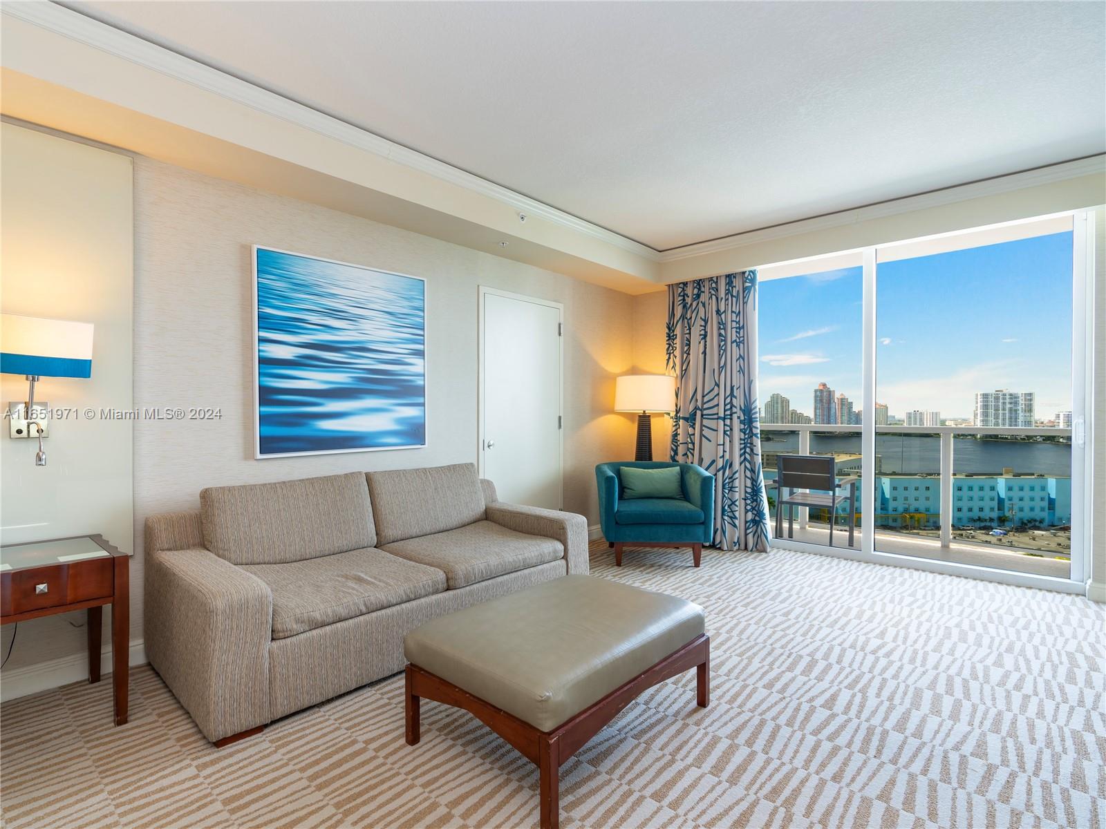 18001 Collins Ave #1202, Sunny Isles Beach, Florida image 2