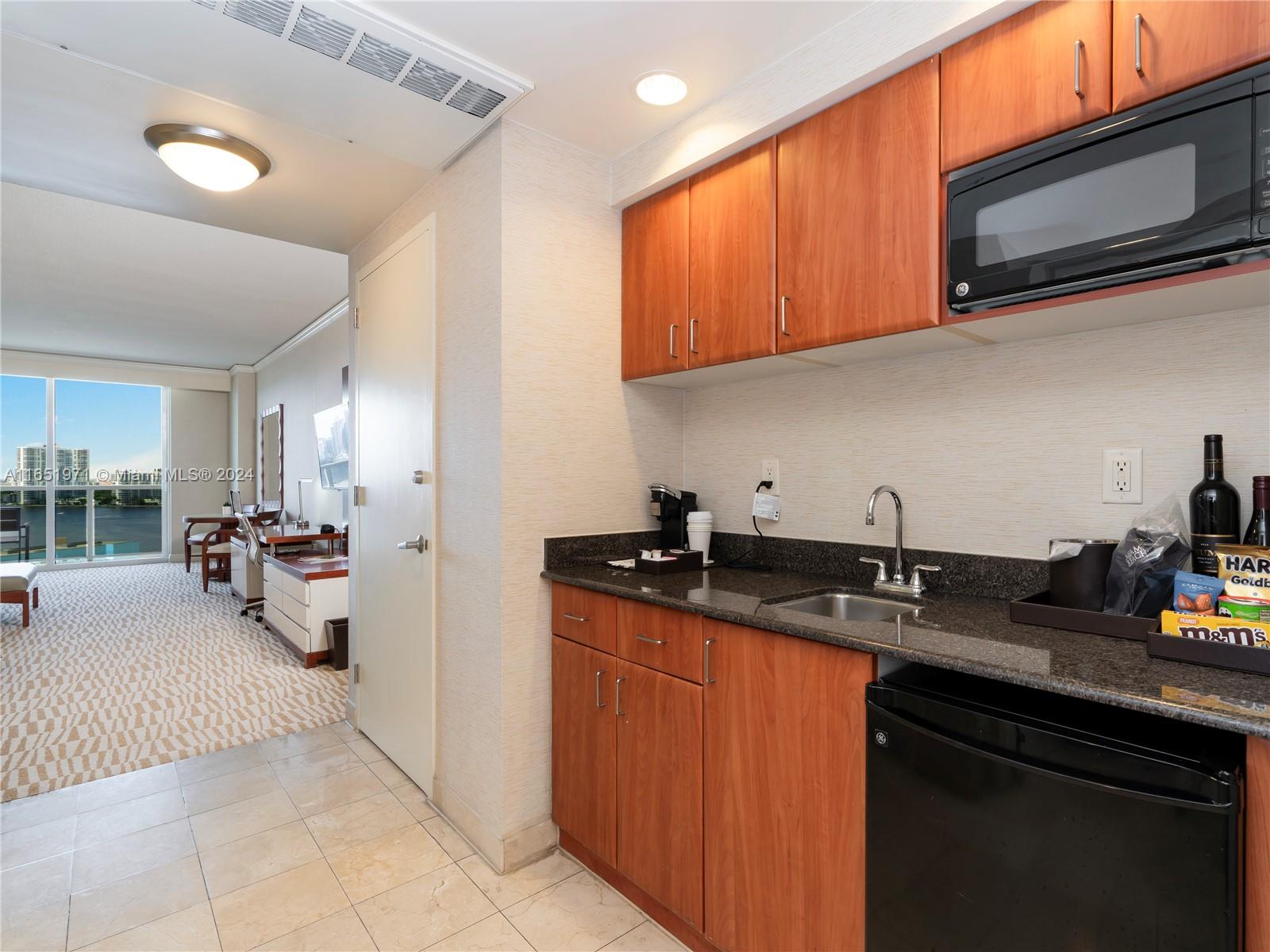 18001 Collins Ave #1202, Sunny Isles Beach, Florida image 4