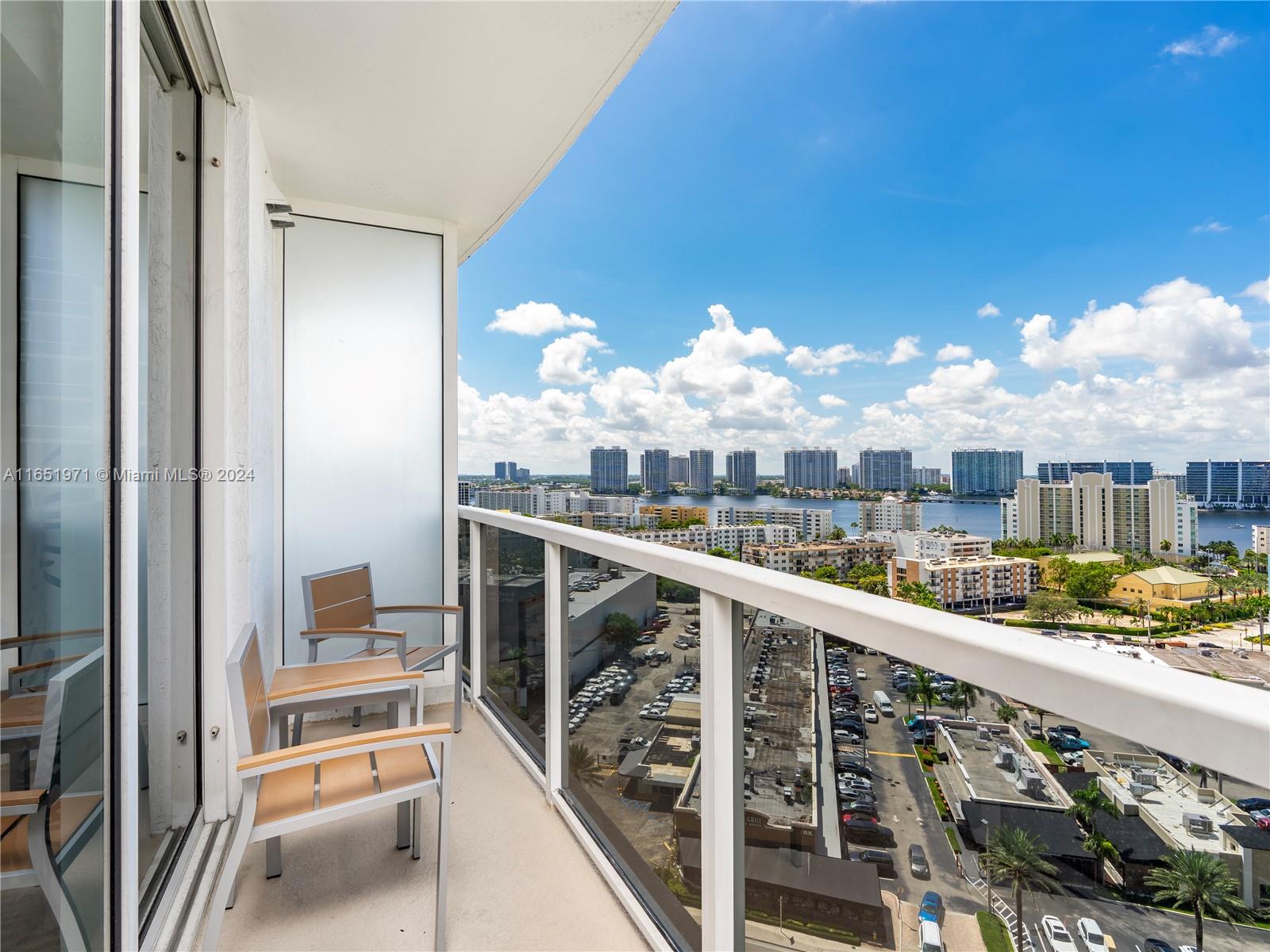 18001 Collins Ave #1202, Sunny Isles Beach, Florida image 6