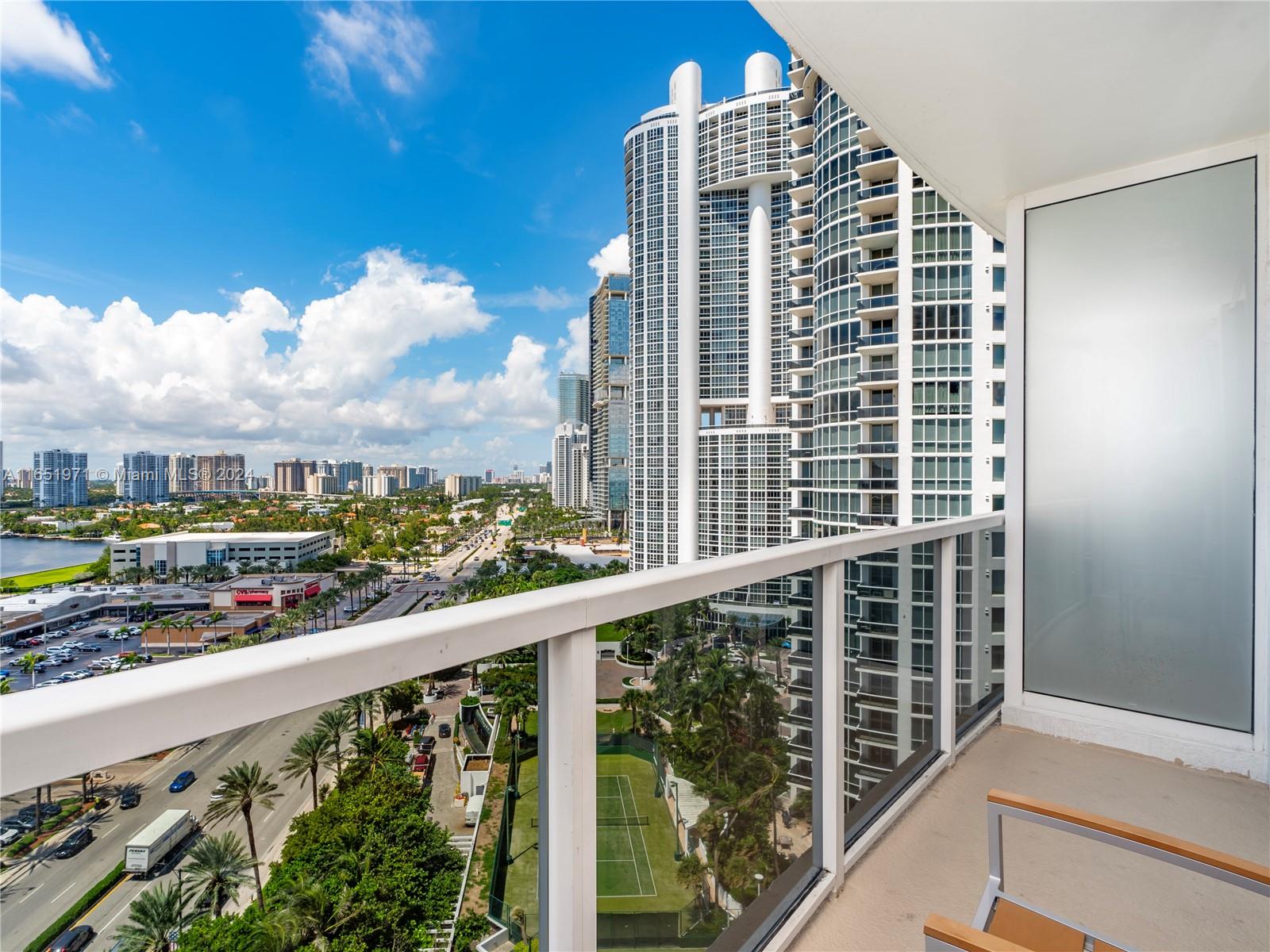 18001 Collins Ave #1202, Sunny Isles Beach, Florida image 7