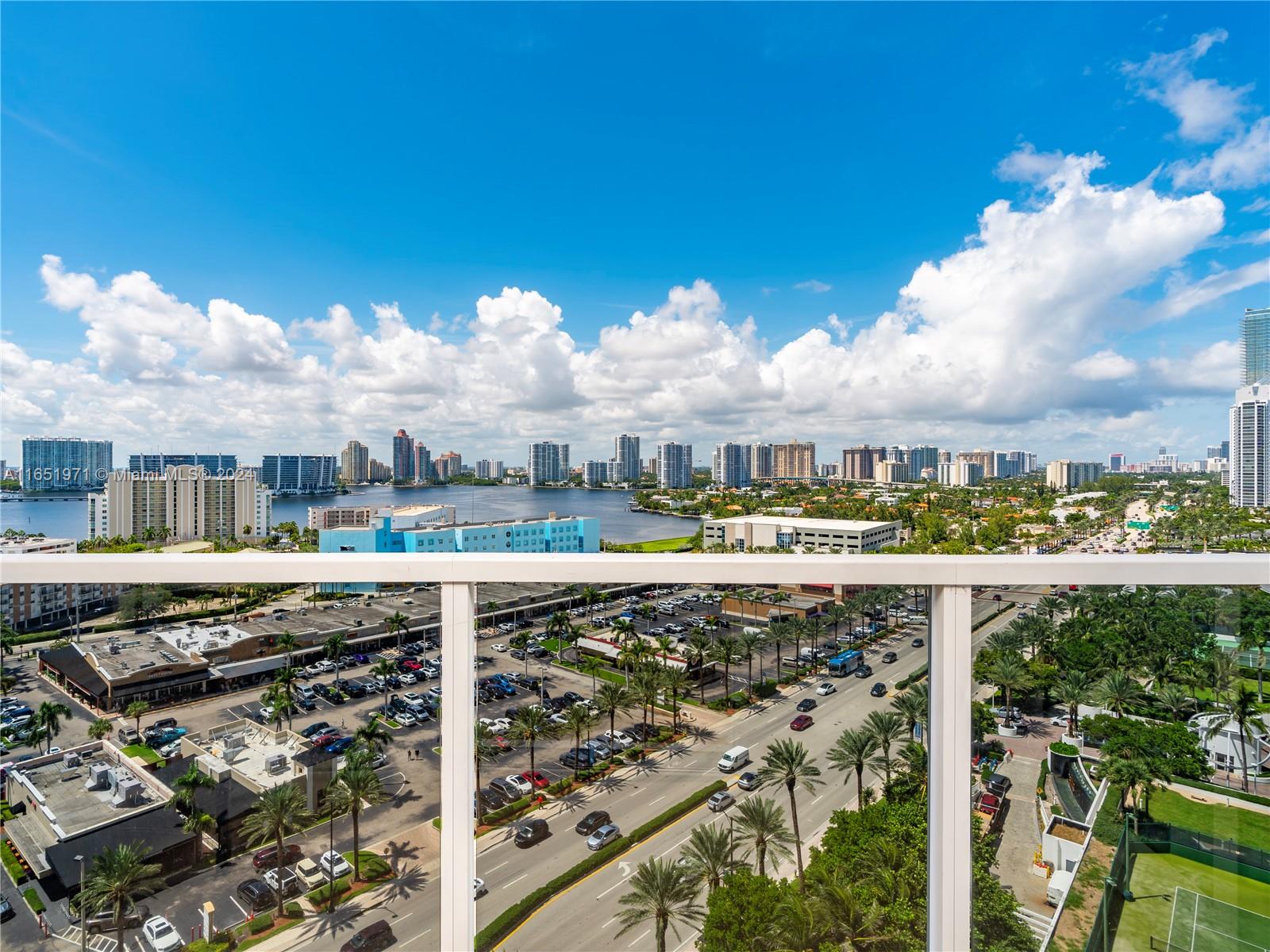 18001 Collins Ave #1202, Sunny Isles Beach, Florida image 8