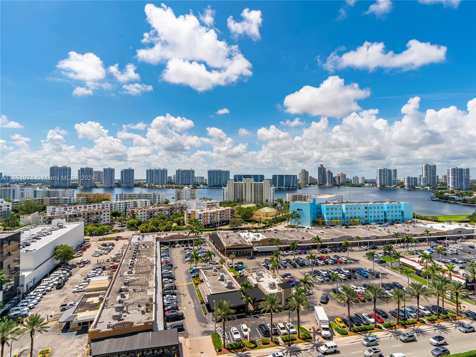 18001 Collins Ave #1202, Sunny Isles Beach, Florida image 9