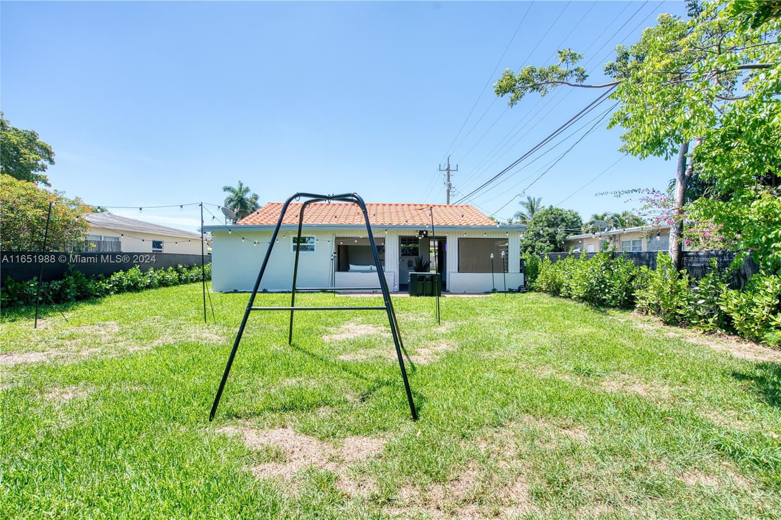 31 NE 46th Ct, Oakland Park, Florida image 20