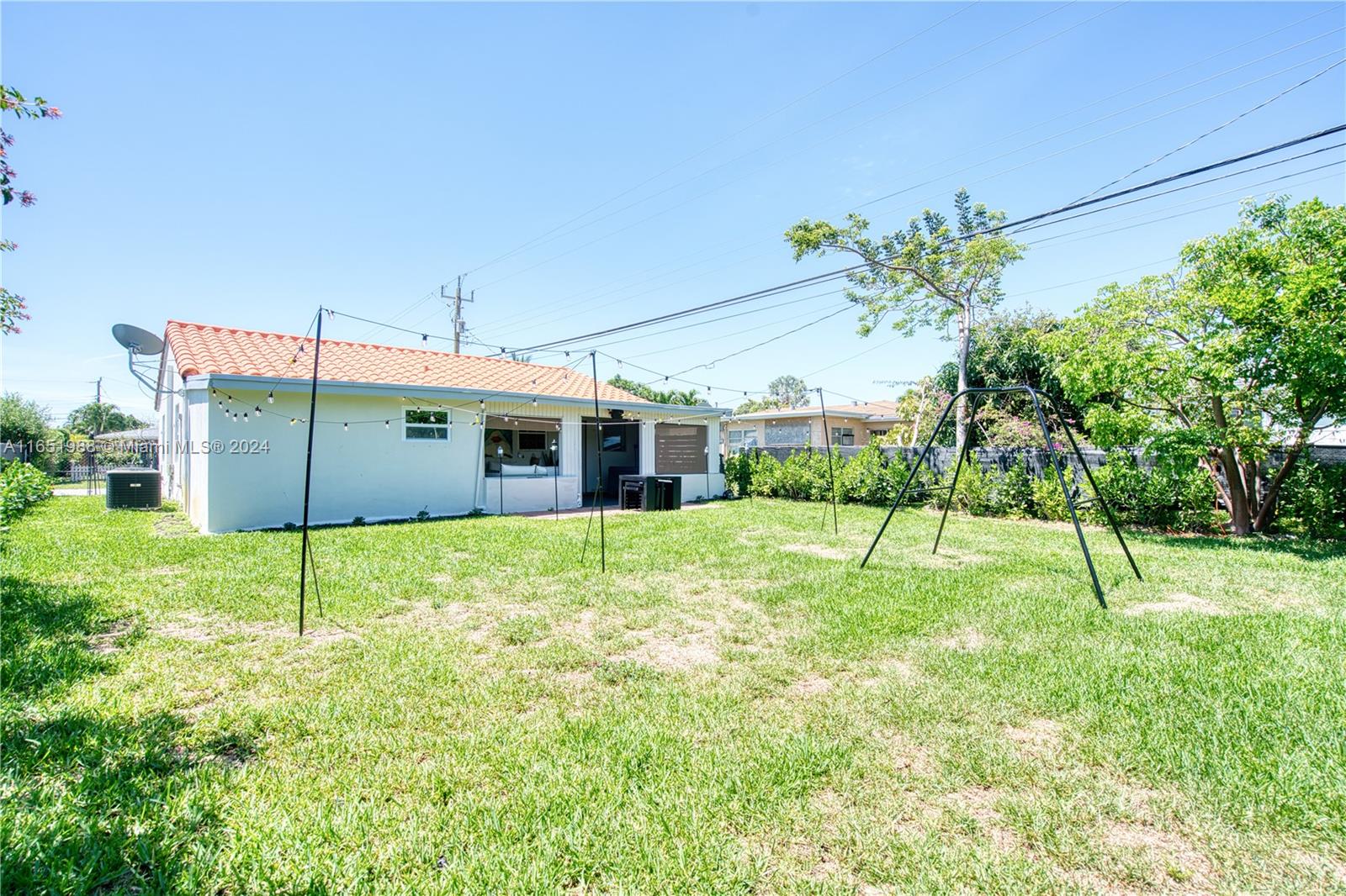 31 NE 46th Ct, Oakland Park, Florida image 21