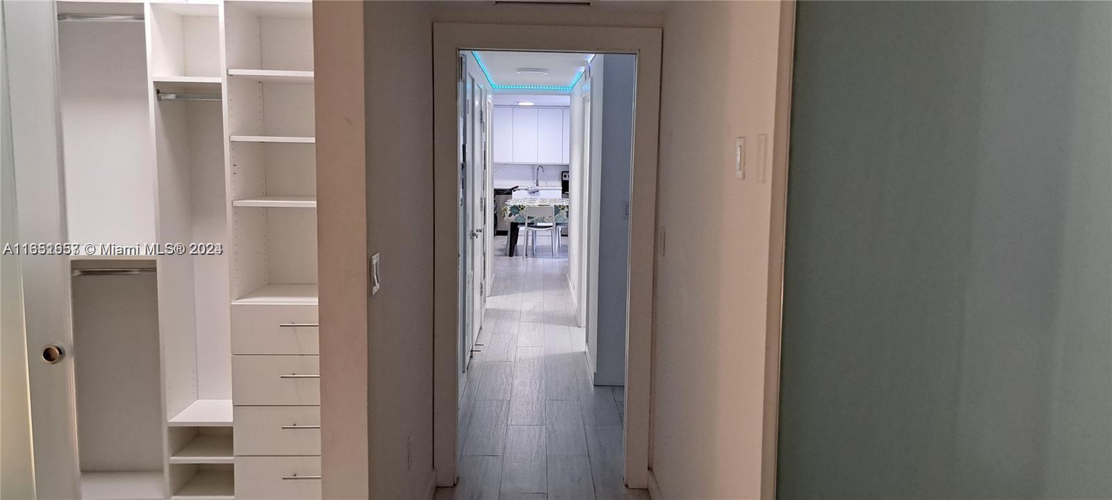 846 Michigan Ave #101, Miami Beach, Florida image 11
