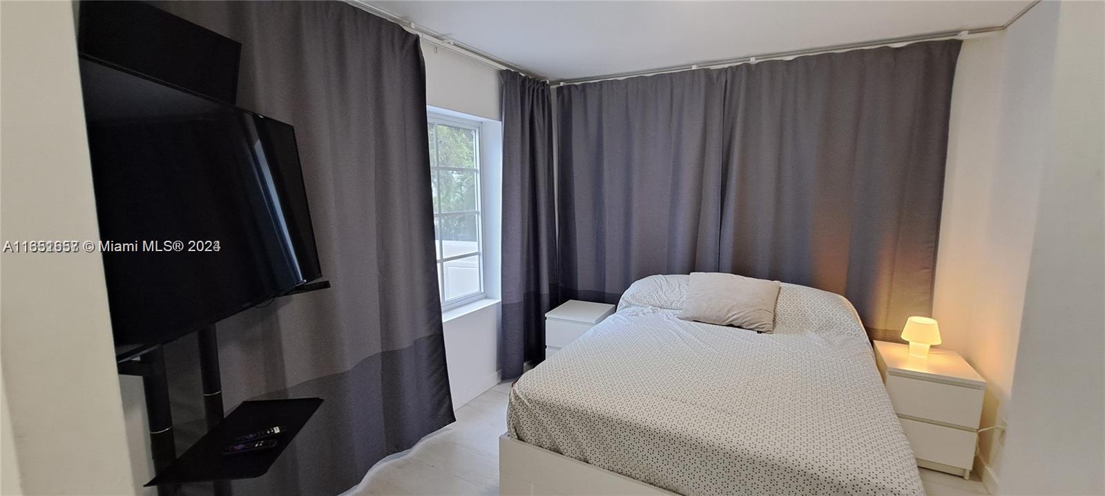 846 Michigan Ave #101, Miami Beach, Florida image 14